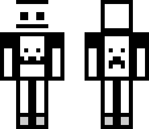the normal skin