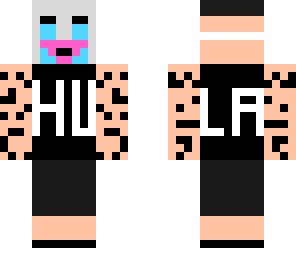 deuce
