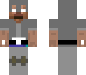 herobrine knight