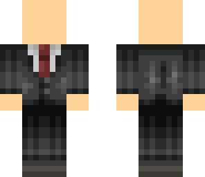 slenderman