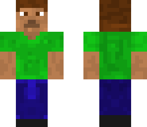 johnathan