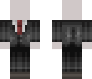 slenderman