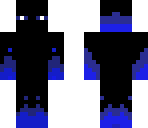 end man