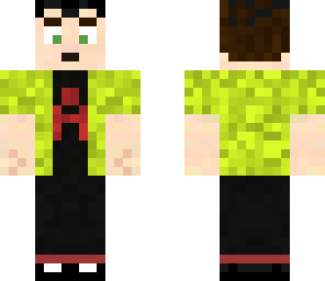 acrazyguy\'s up skin