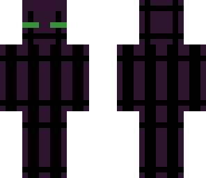 vastrix