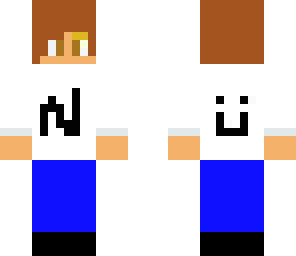nned 2