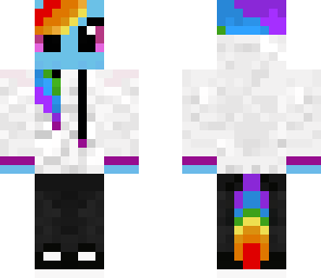 skin 02