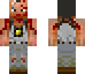 john mcclane