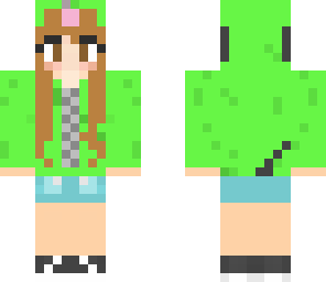 gir