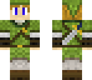 link