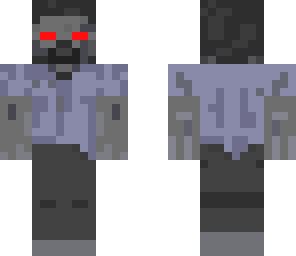 stevebot