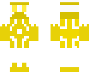 schetch