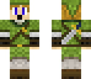link