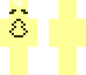 vanilla