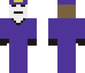 chaoticmonki