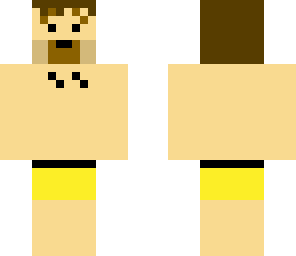admincraft