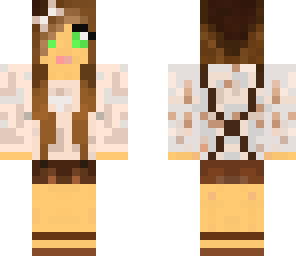 creation 5