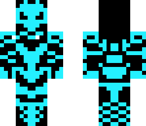 sentry updated