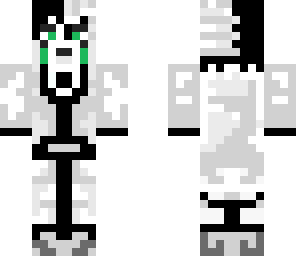 ulquiorra 3