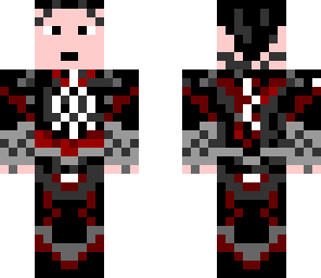 code lyoko xanafied william
