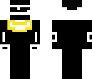 rappy