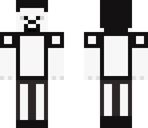 drawn steve