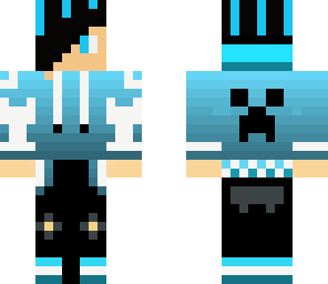 beast enderboy