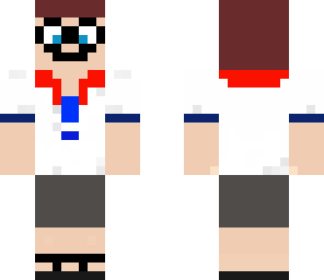 joshtheman654
