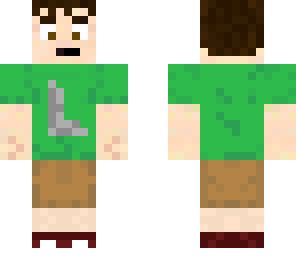 lubuscus