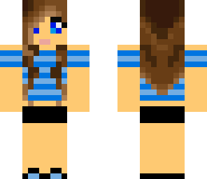 for my friend