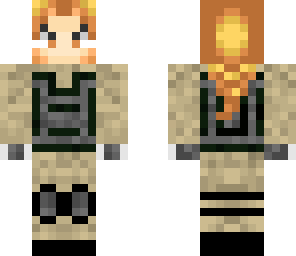 videohead