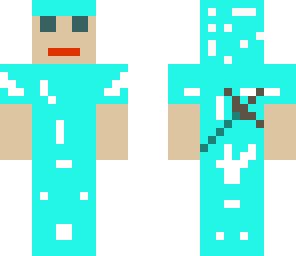 diamond steve