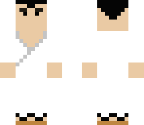 samurai jack