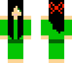 creeperqueen007