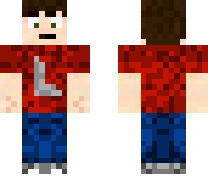 lubuscus v3