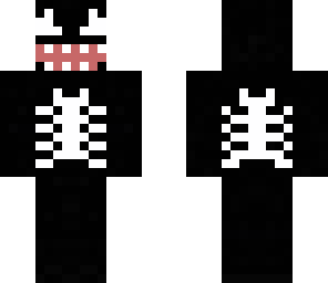 venom