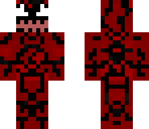 carnage