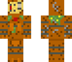 miyazaki robo