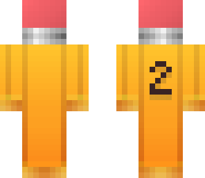pencil