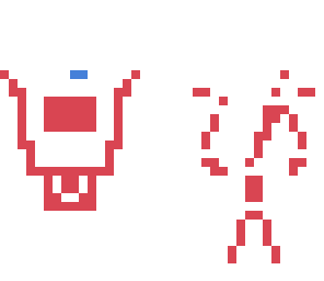 redwhiteandbule900
