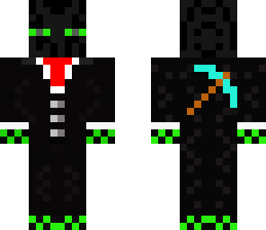 endermen