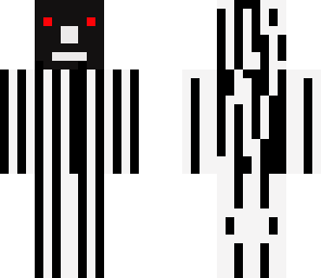 demon referee