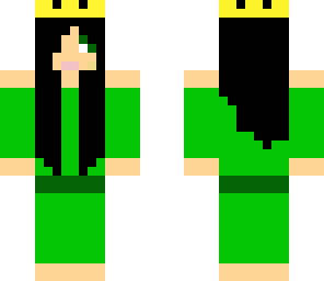 redo