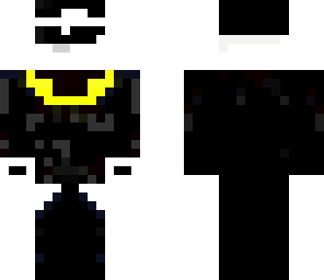 fresd