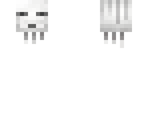 ghast