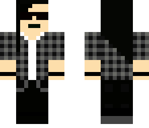 skrillex
