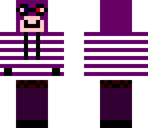 alpha