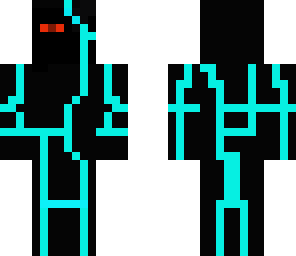 robot2000