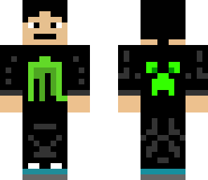 man 2