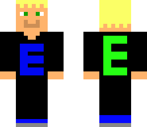hacker3012 it\'s me